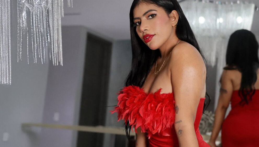 La Toxi Costeña arremete contra reconocida periodista colombiana