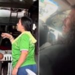 Esta es la millonada que Martín Elías Jr le dona a la iglesia
