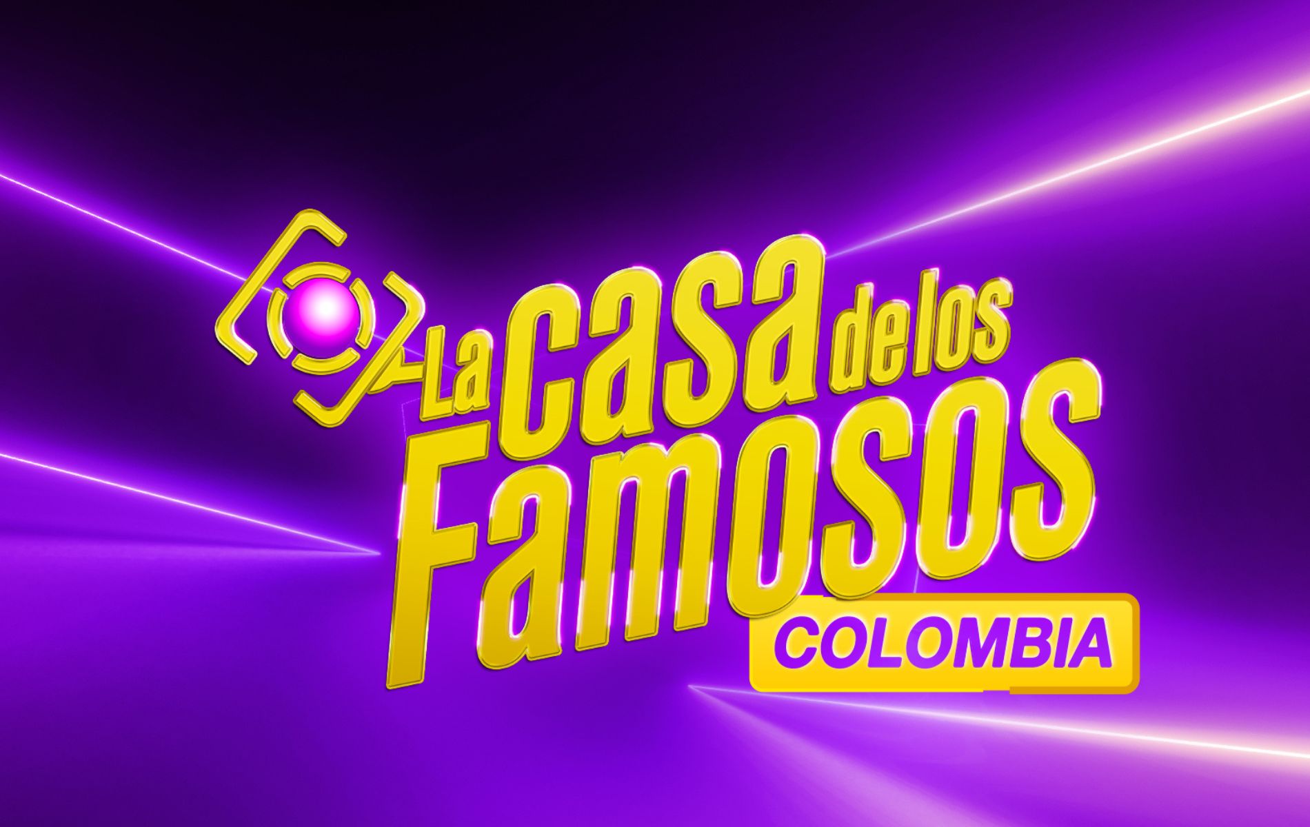 ¿Quiénes entrarían a La Casa de los Famosos 3? Filtran lista de posibles participantes