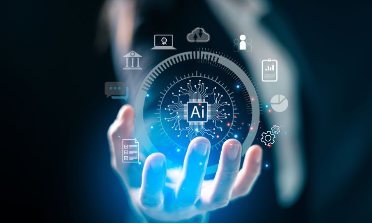 Así puedes aprender Inteligencia Artificial desde cero y sin pagar un peso