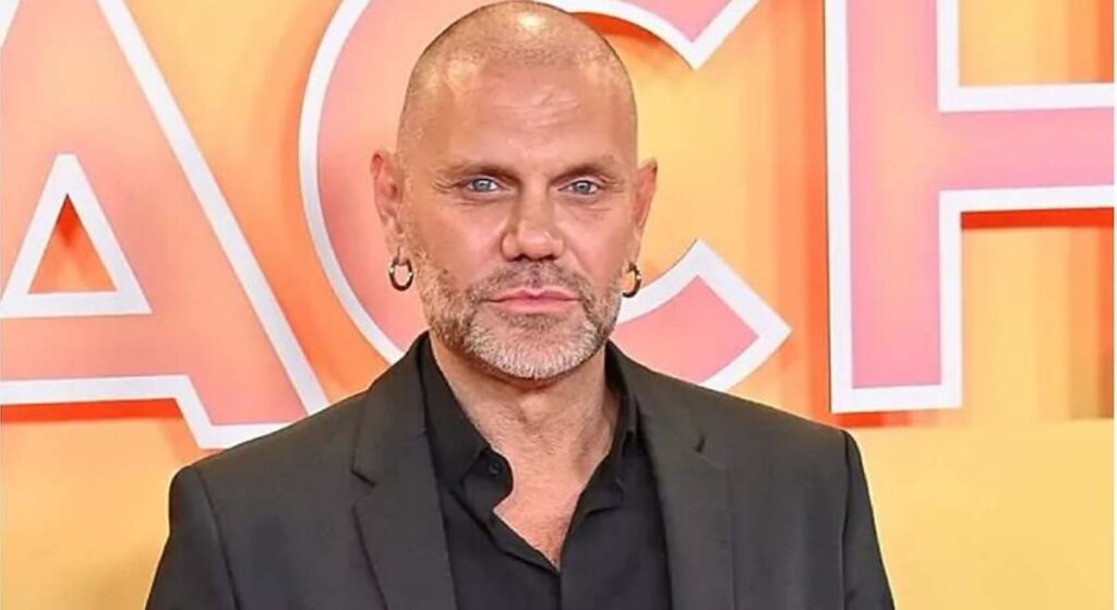 Nacho Vidal, al borde de la cárcel por la muerte de un fotógrafo: este sería el motivo