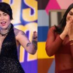 Estos son los primeros aspirantes a la tercera temporada de ‘La casa de los famosos Colombia’