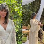 Prometido de Alexa envía contundente mensaje a Tebi tras polémico “shippeo” en reality