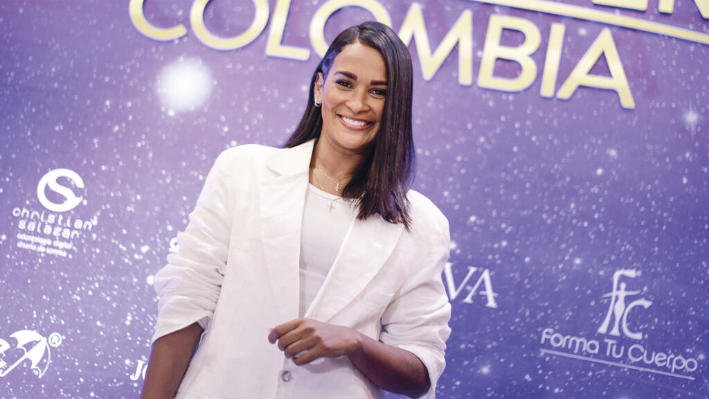 Actriz habría presentado diploma falso para trabajar con el Estado