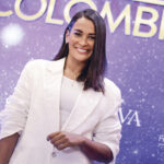 Actriz habría presentado diploma falso para trabajar con el Estado