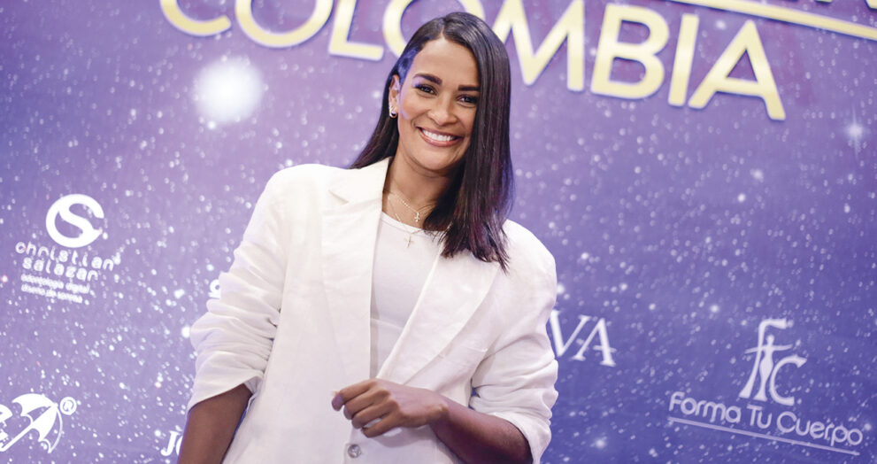 Actriz habría presentado diploma falso para trabajar con el Estado