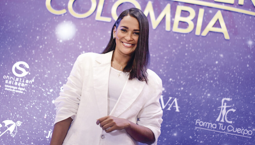 Actriz habría presentado diploma falso para trabajar con el Estado